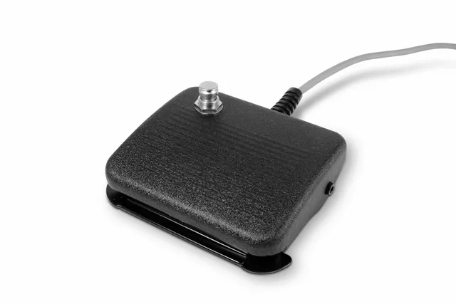 parkell-turbosensor-fu-schalter-ultraschall-scaler-ersatzteil image 1