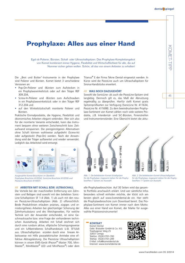 komet-diao-tipp-2014-03-prophylaxe-polierer image 1