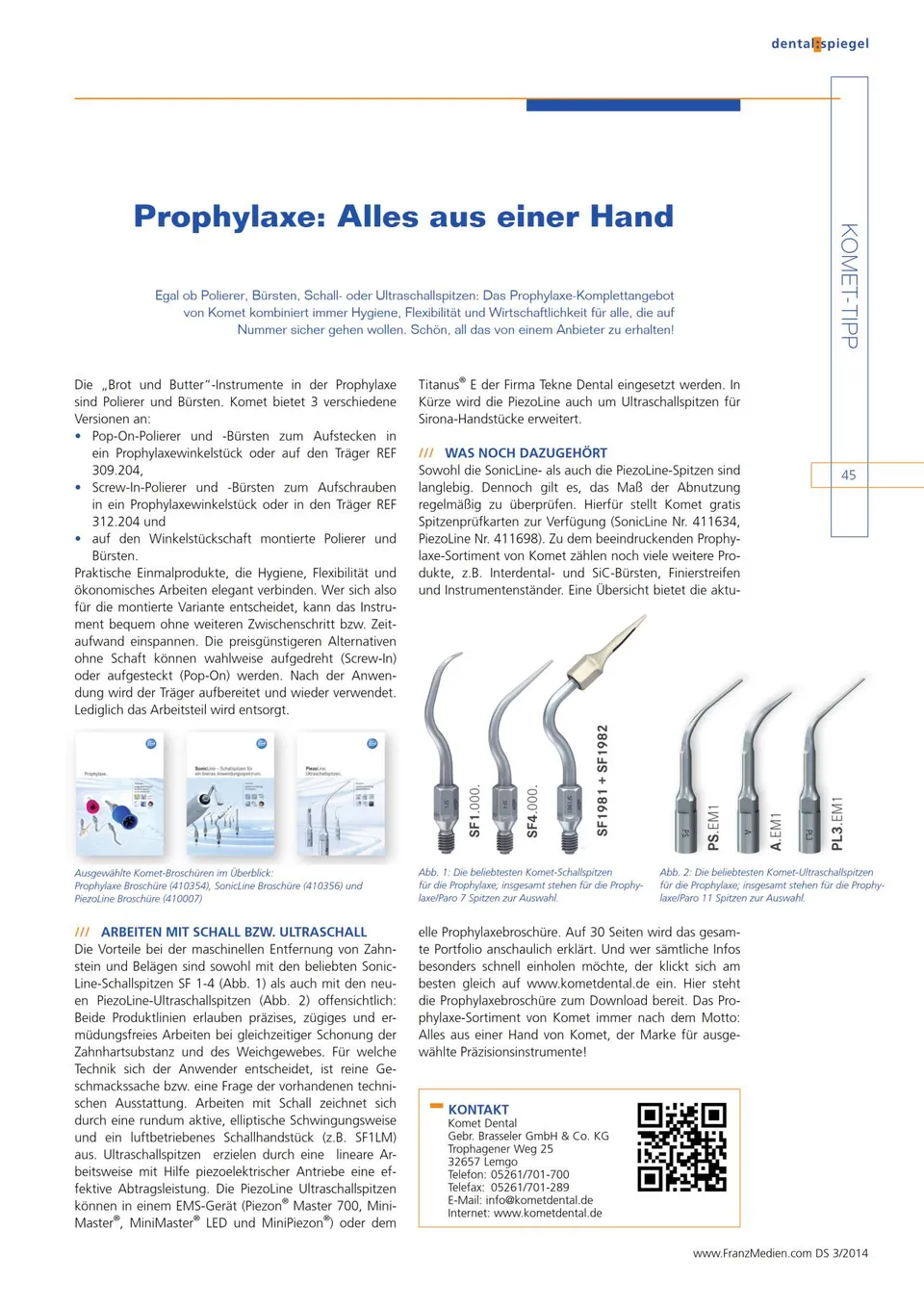 komet-diao-tipp-2014-03-prophylaxe-polierer image 1