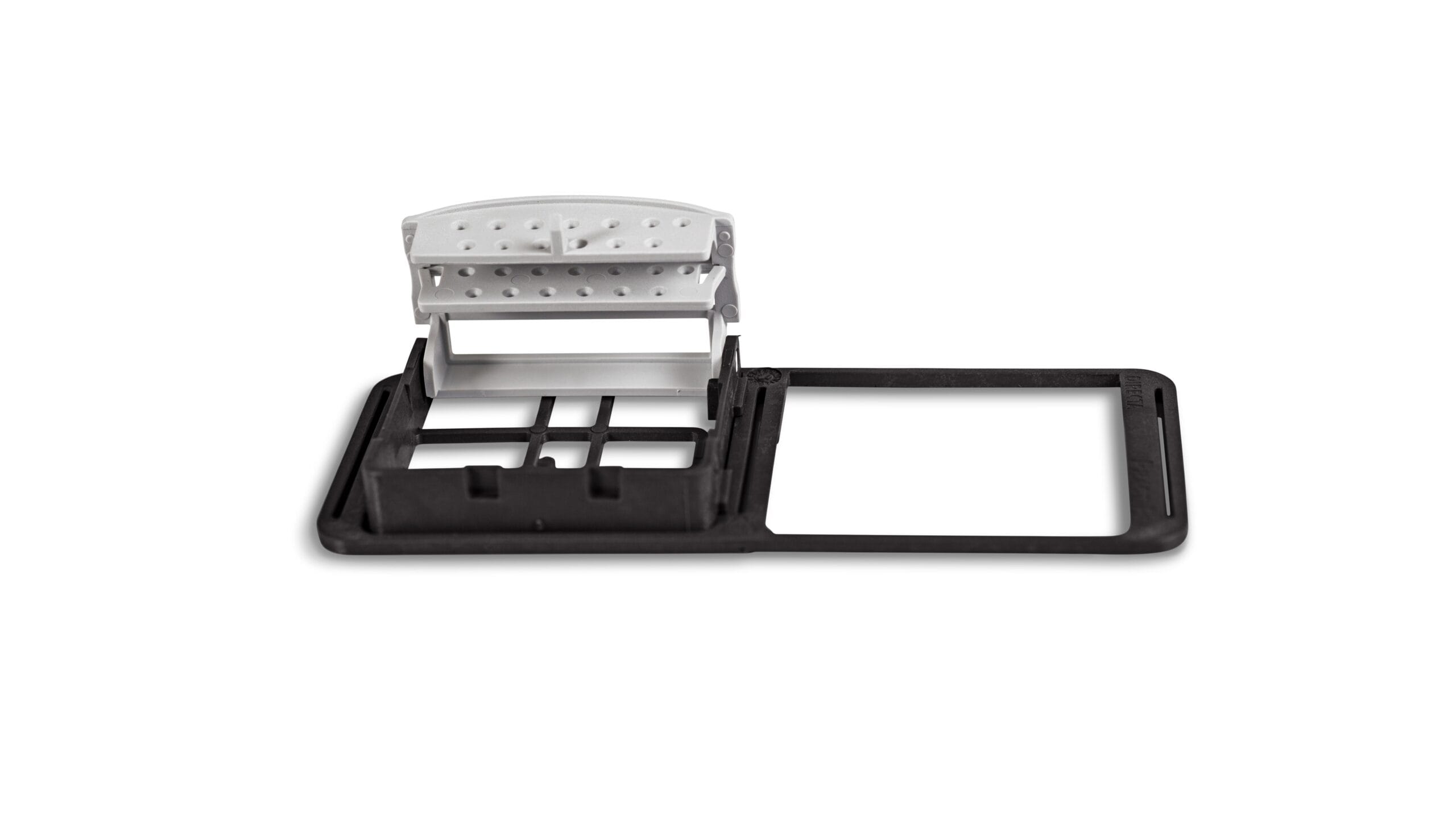 luxator-practipal-compact-file-stand-feilenst-nder-13-feilen image 8