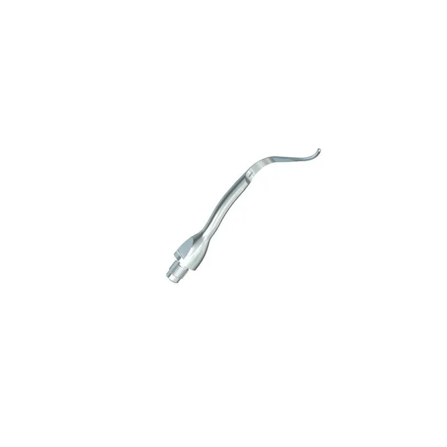 lm-instruments-pe-40l-ultraschallspitze-links-furkation image 1