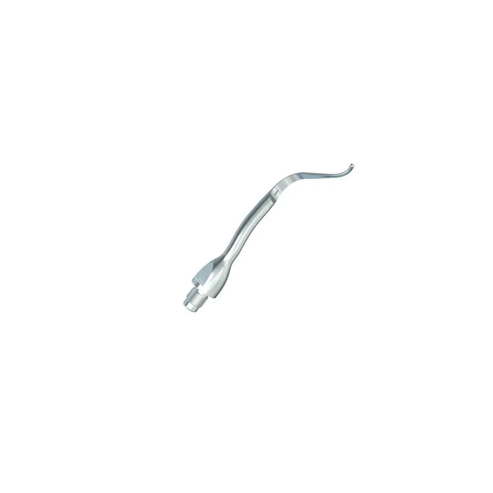 lm-instruments-pe-40l-ultraschallspitze-links-furkation image 1