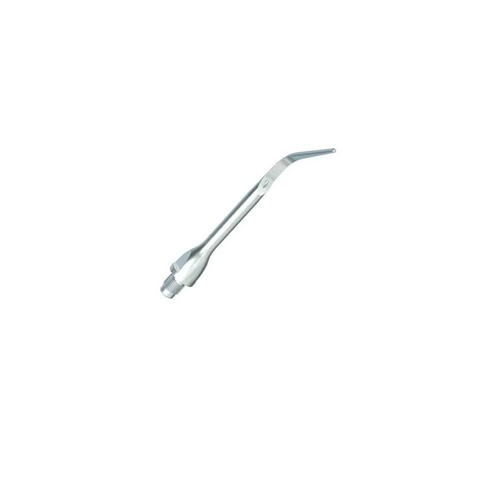 lm-instruments-pe-33-ultraschallspitze-subgingival-furkation image 1