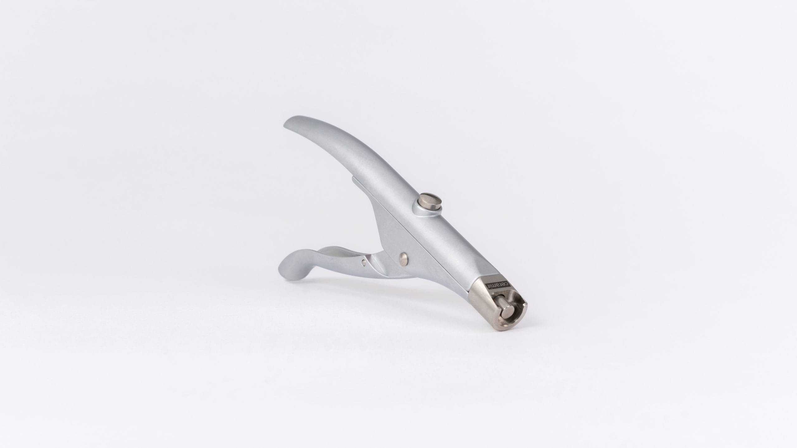 luxator-restorative-ceramir-applicator-2-kapsel-applikator-zement image 1