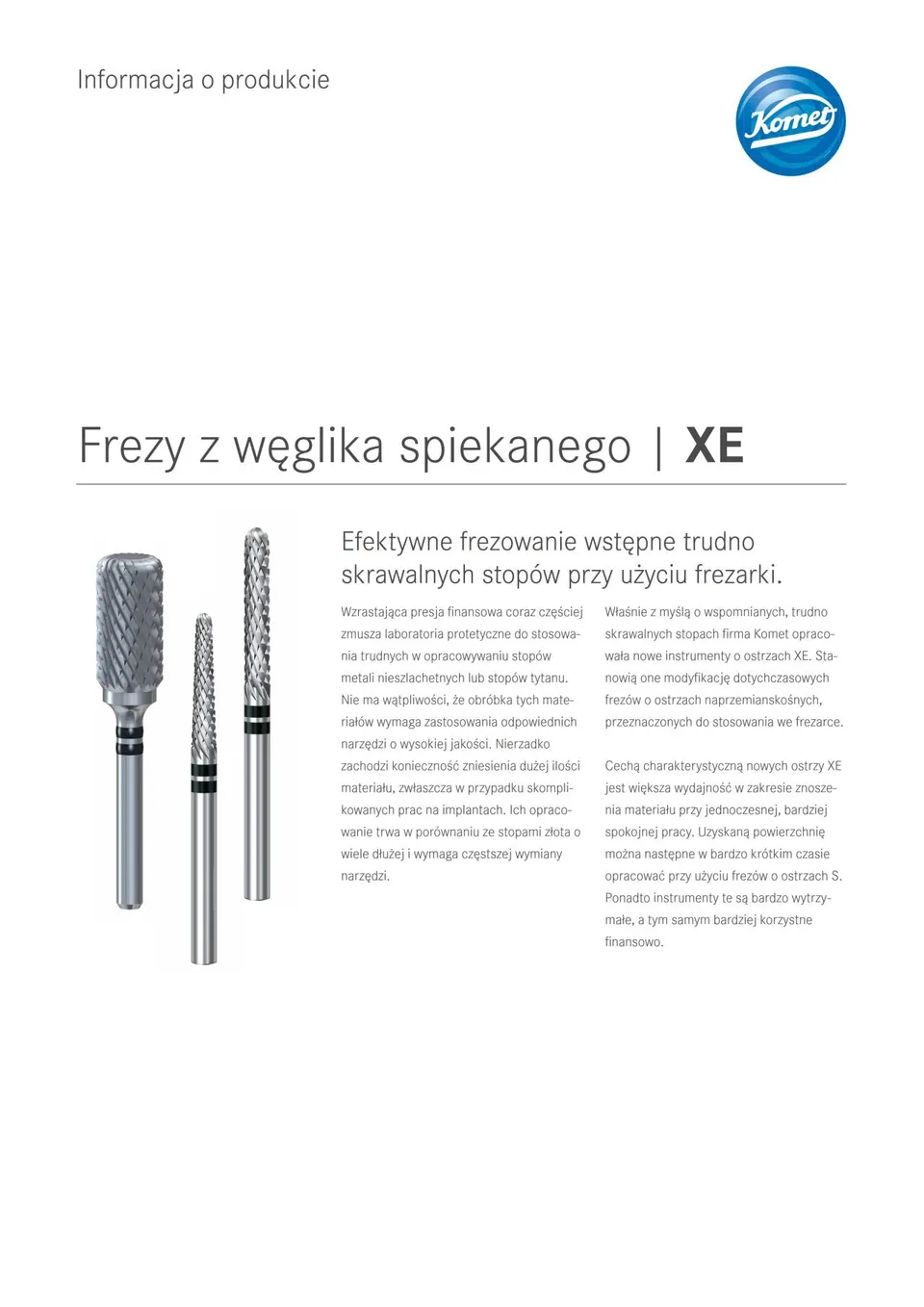 komet-dental-diao-hartmetallfr-ser-produktinfo-xe image 1