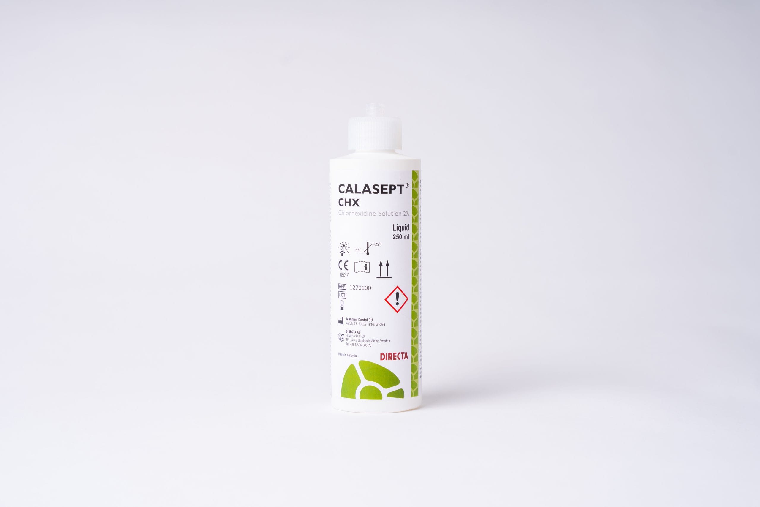 luxator-endodontics-calasept-chx-sp-ll-sung-2-chlorhexidin image 1