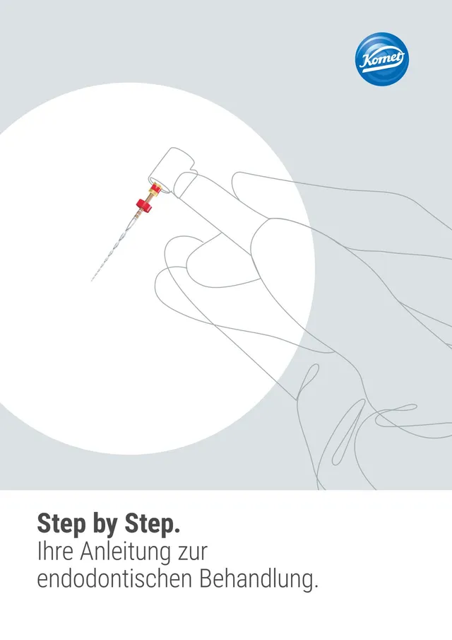 komet-fq-endo-brosch-re-step-by-step-behandlung image 1