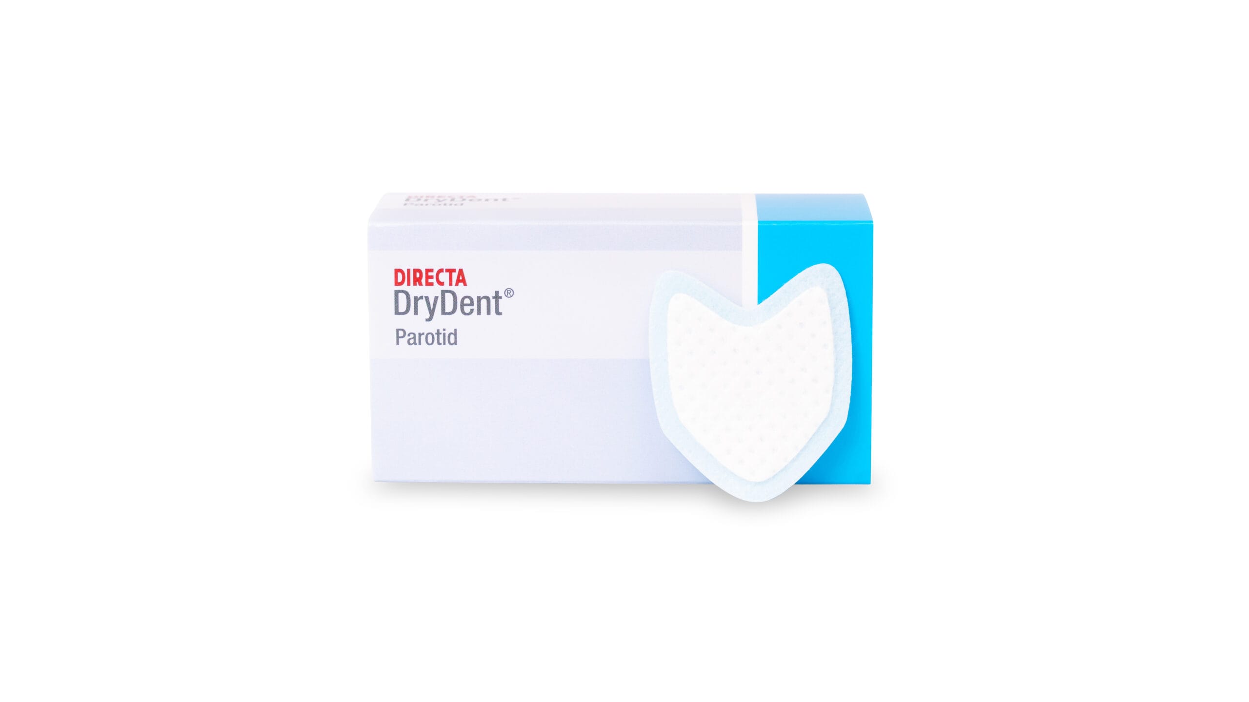 luxator-drydent-parotid-speichelabsorber-50-st-ck-large-small image 2