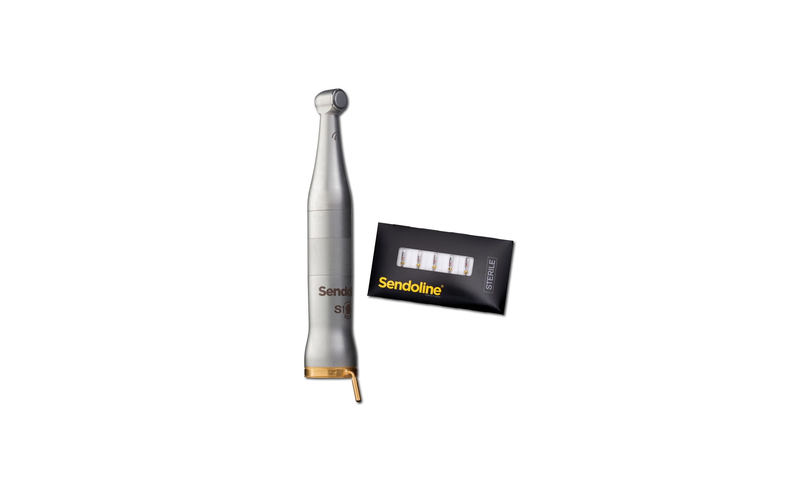luxator-s1-e-winkelst-ck-endo-reziprok-mit-apex-clip image 6