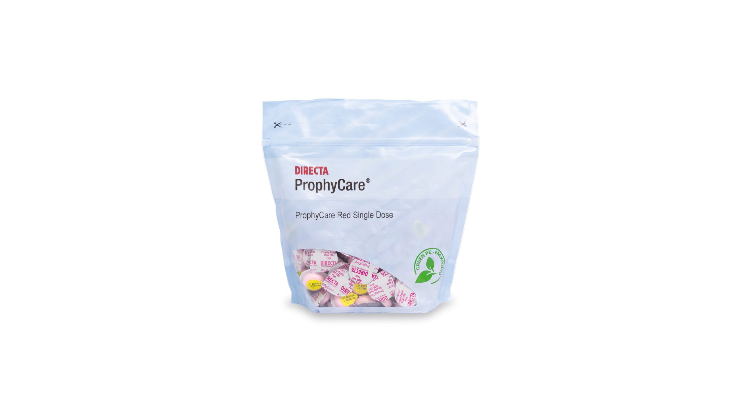luxator-prophycare-prophylaxepaste-rot-120-minze-fluorid image 7