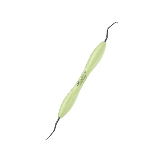 lm-instruments-mini-syntette-anterior-dual-gracey-k-rette image 1