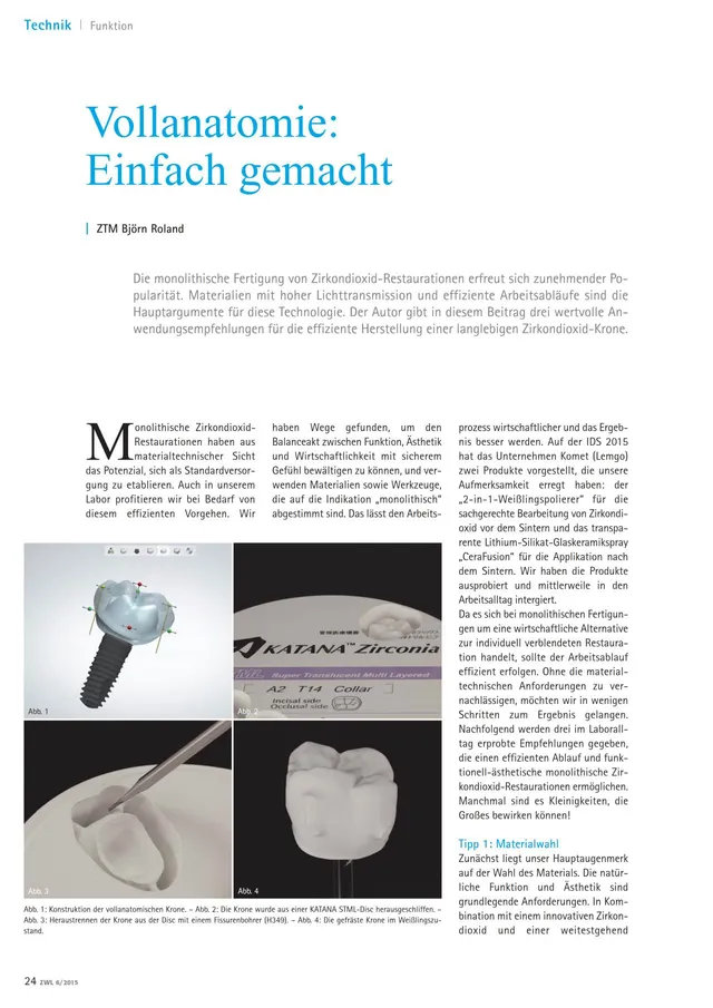 komet-diao-vollanatomie-fachbericht-cerafusion image 1