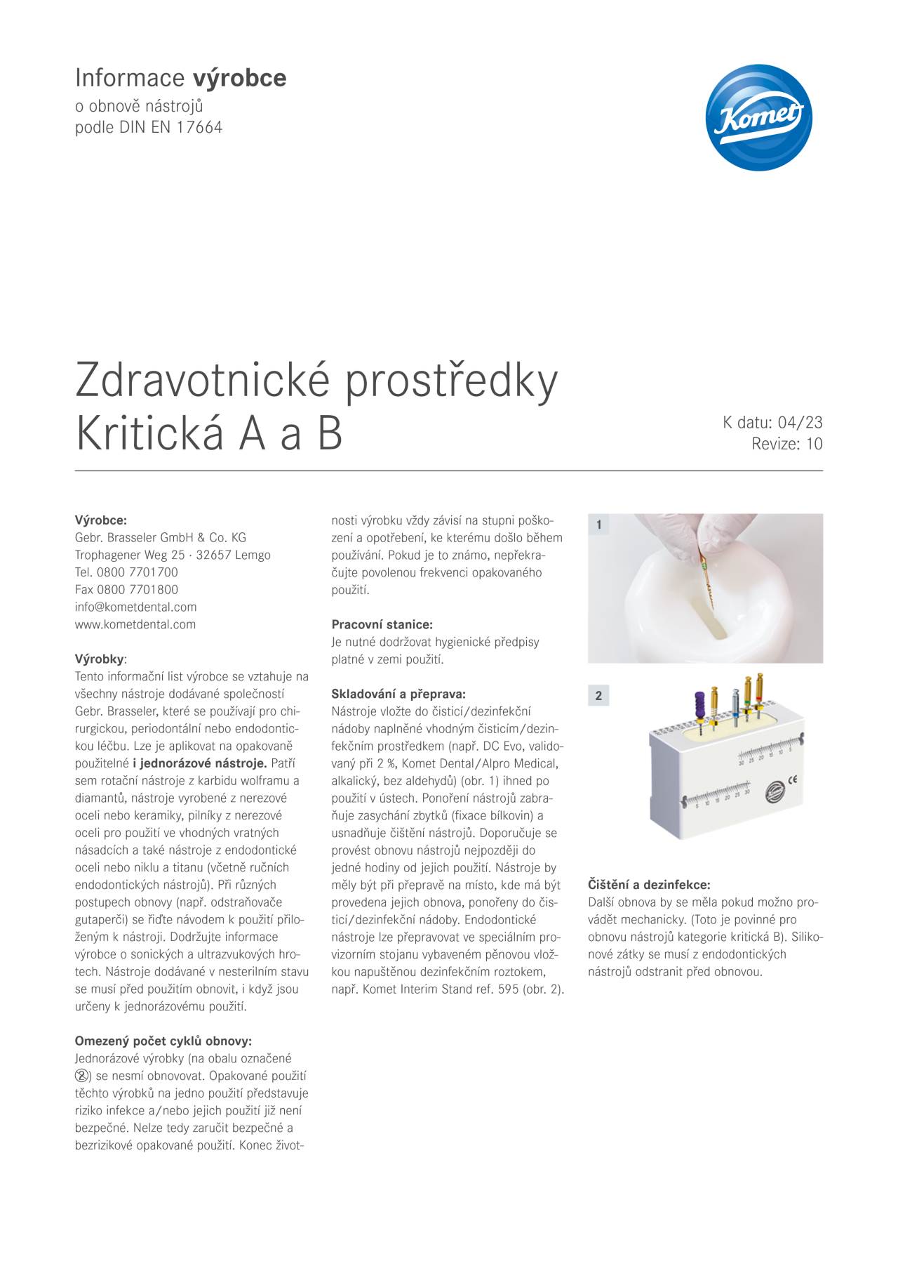 komet-diao-herstellerinfo-aufbereitung-critical-a-b-3 image 1