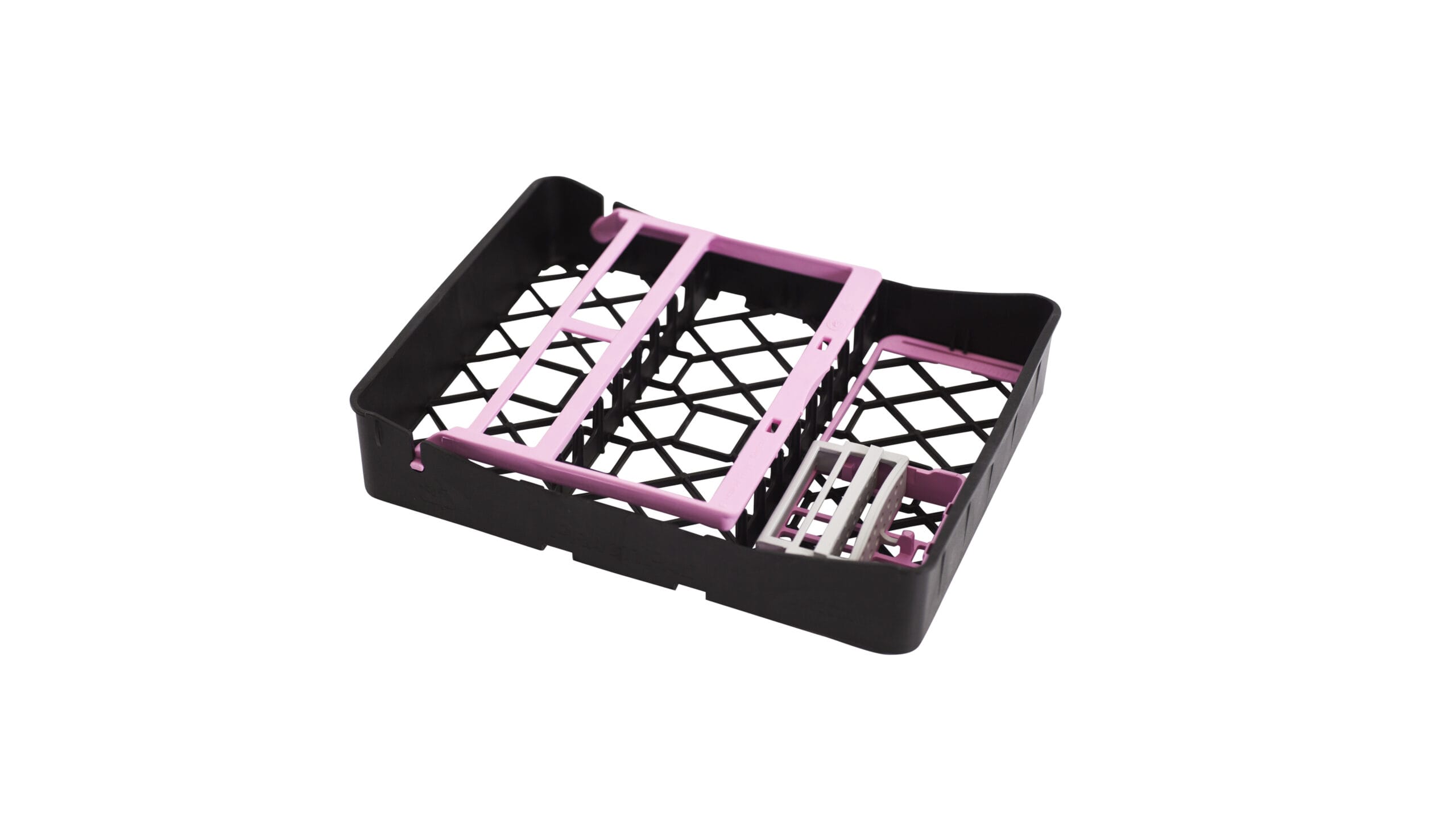 luxator-practipal-half-tray-ablage-140x182x37-mm image 4