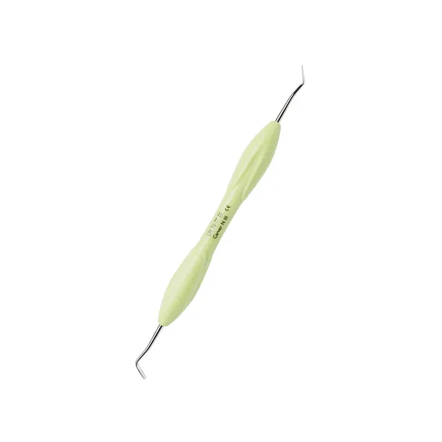 lm-instruments-restoration-nystr-m-iii-f-llungs-carver-interdental image 1