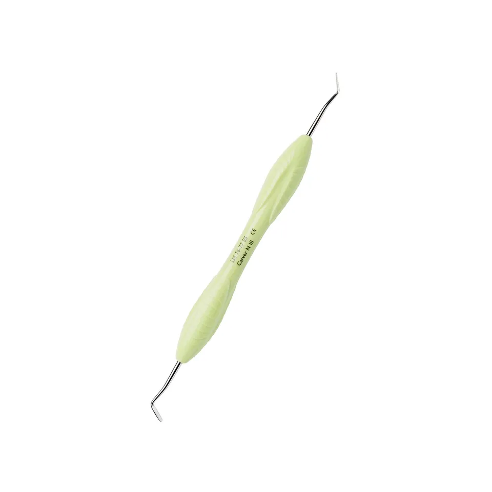 lm-instruments-restoration-nystr-m-iii-f-llungs-carver-interdental image 1