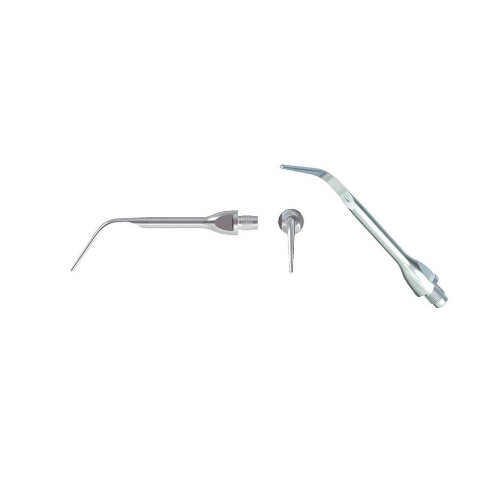 lm-instruments-pe-33-ultraschallspitze-subgingival-furkation image 2