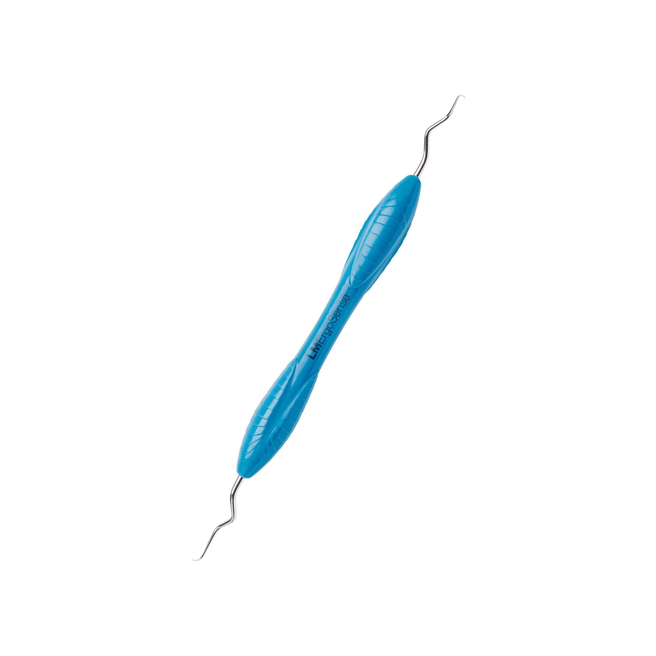 lm-instruments-periodontics-mini-gracey-17-18-k-rette-molaren-distal image 1