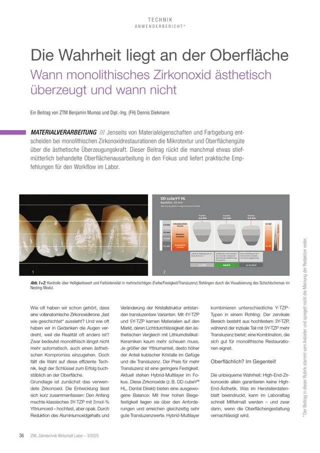 komet-diao-fachbericht-oberfl-che-anwenderbericht image 1