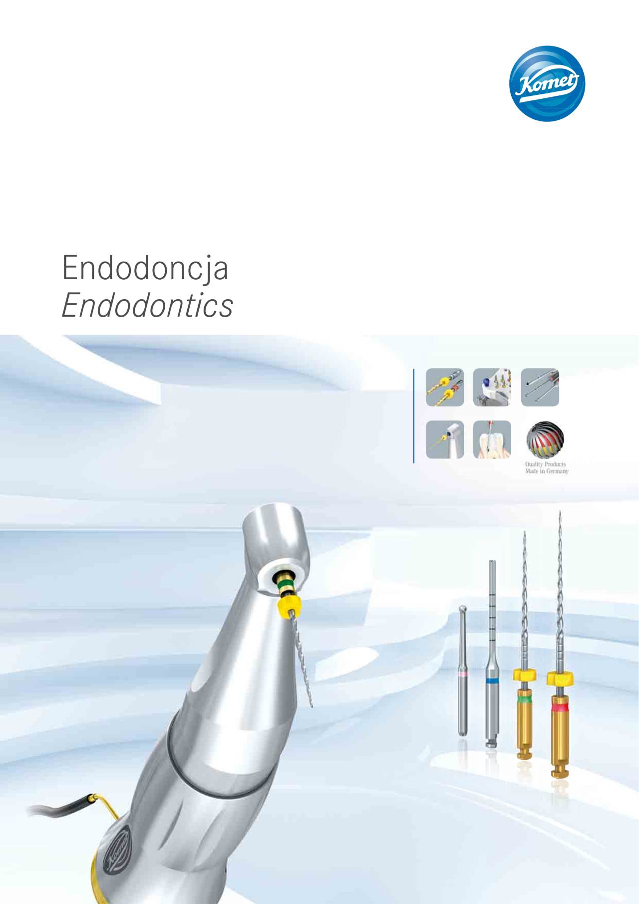 komet-dental-fq-brosch-re-endodontie-endo image 1
