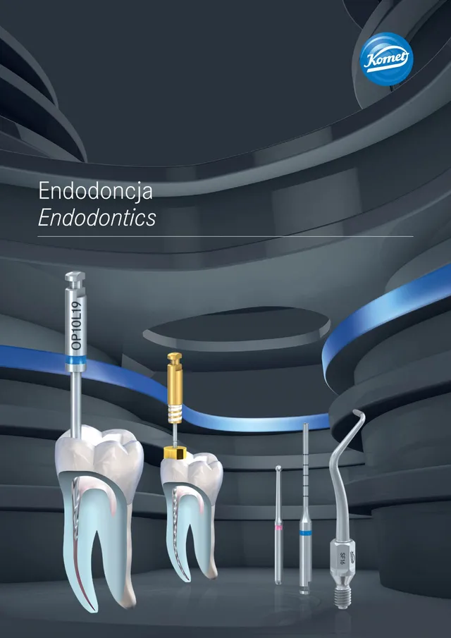 komet-fq-brosch-re-endodontie-i-komet-endo-heft image 1