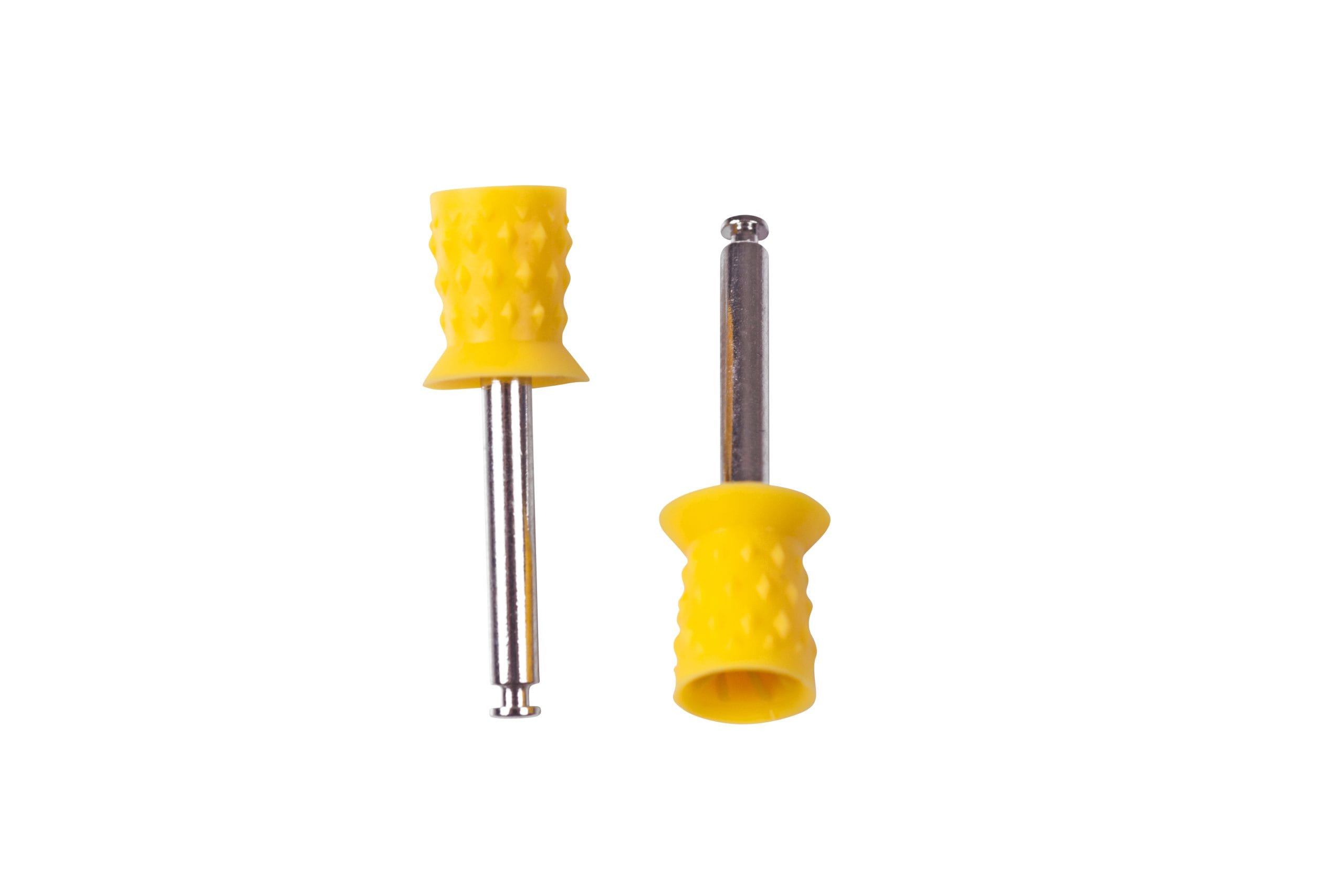 luxator-prophycare-prophycups-prophybecher-polierkelche image 3