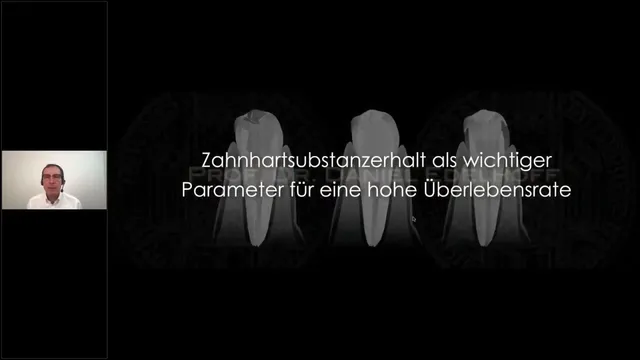 komet-cerapost-webinar-glasfaserstifte-dr-edelhoff image 1