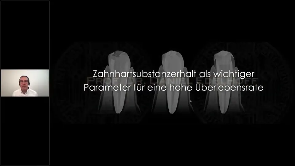 komet-cerapost-webinar-glasfaserstifte-dr-edelhoff image 1