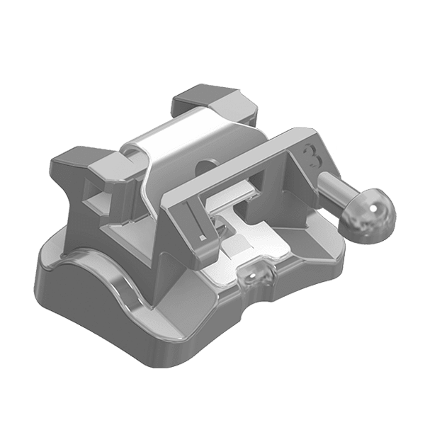 forestadent-biopassive-brackets-selbstligierend-metall-passiv image 2