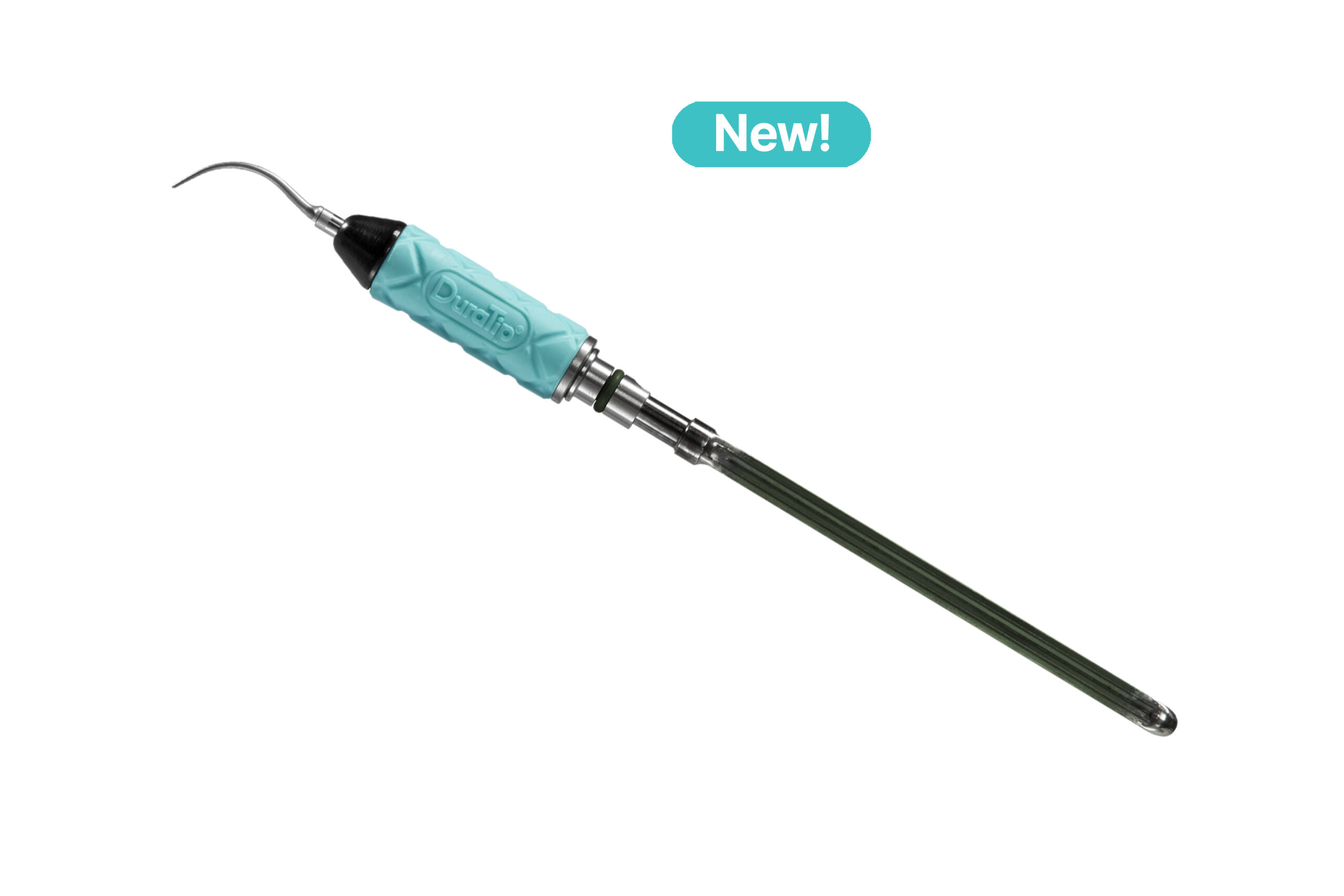 parkell-duratip-ultrasonic-eins-tze-scaling-soft-grip image 5