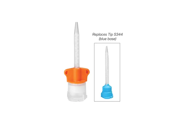 parkell-mischkan-len-50-ml-kartusche-blau-mischspitzen image 1
