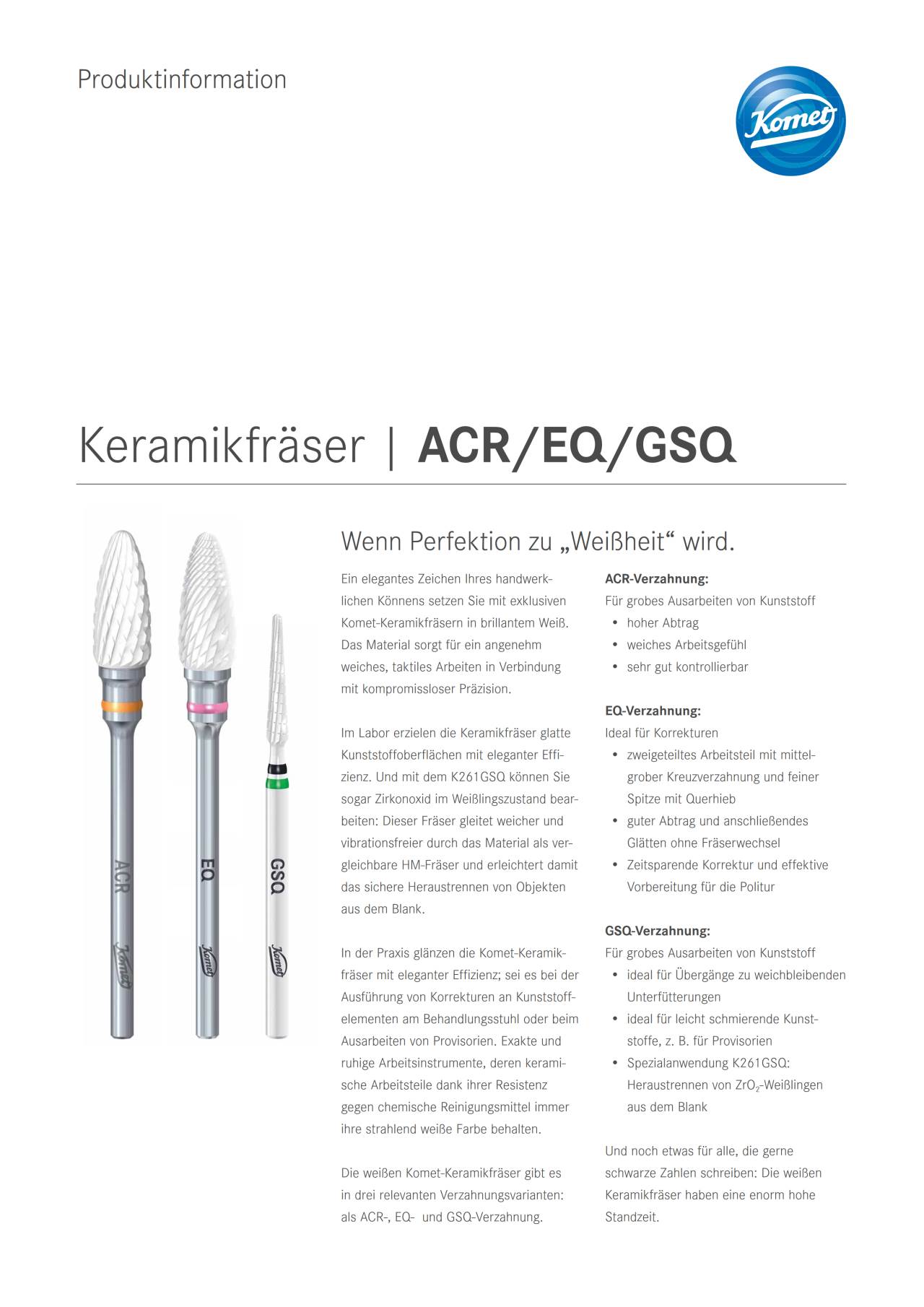 komet-ceracut-produktinfo-keramikfr-ser-acr-eq-gsq image 1