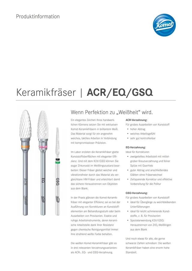 komet-ceracut-produktinfo-keramikfr-ser-acr-eq-gsq image 1