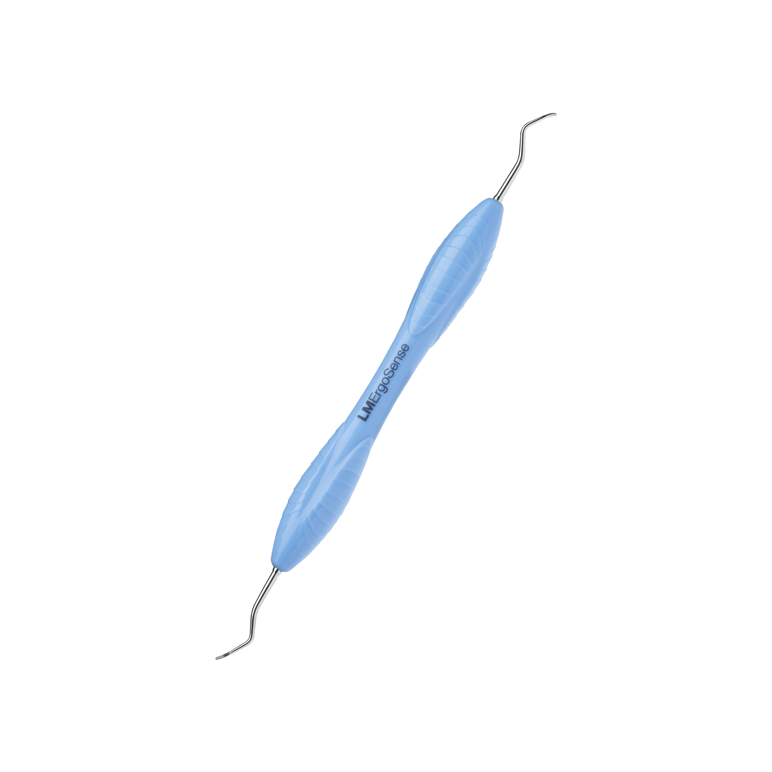 lm-instruments-periodontics-columbia-13-14-k-rette-molaren image 1