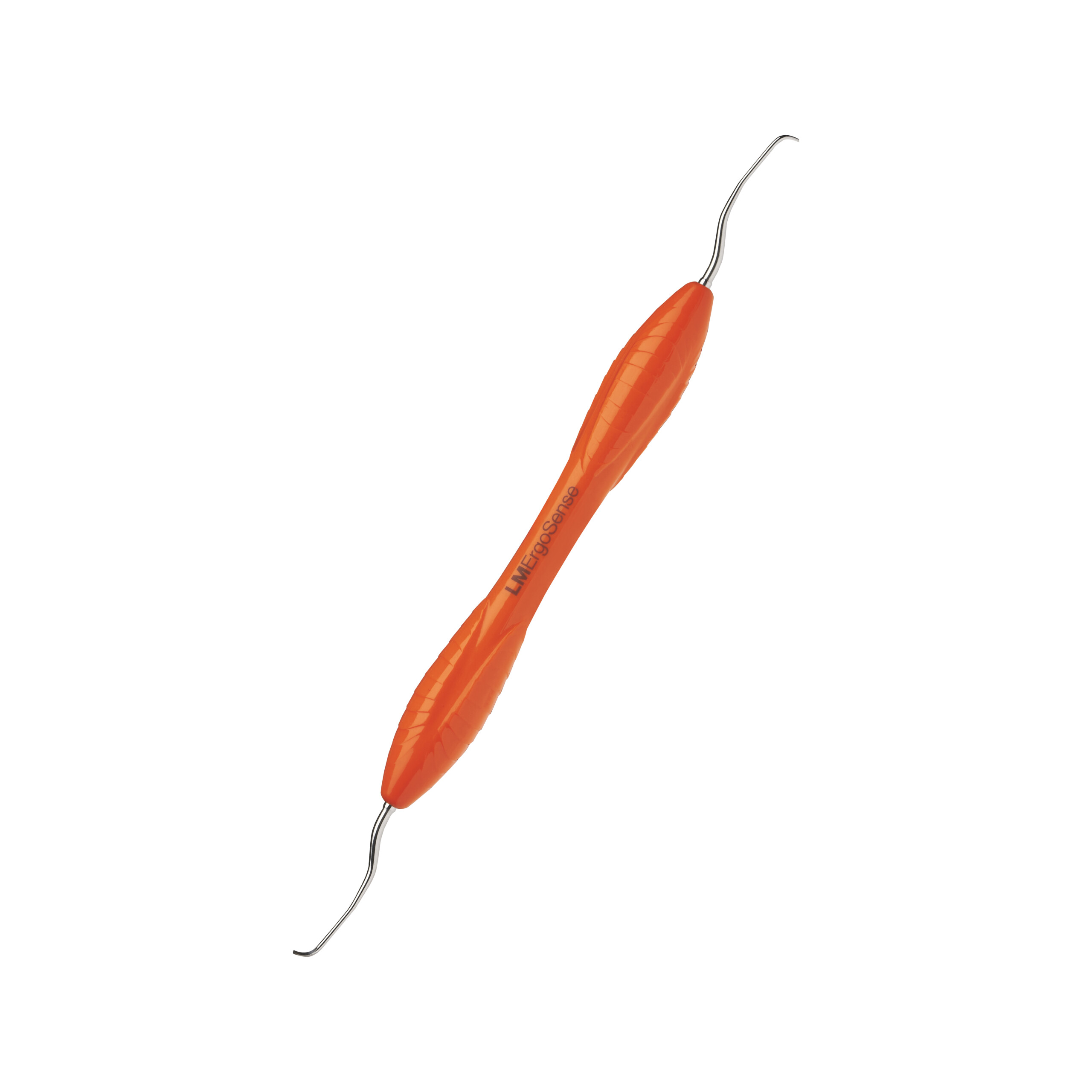 lm-instruments-macro-gracey-11-12-k-rette-mesial image 1