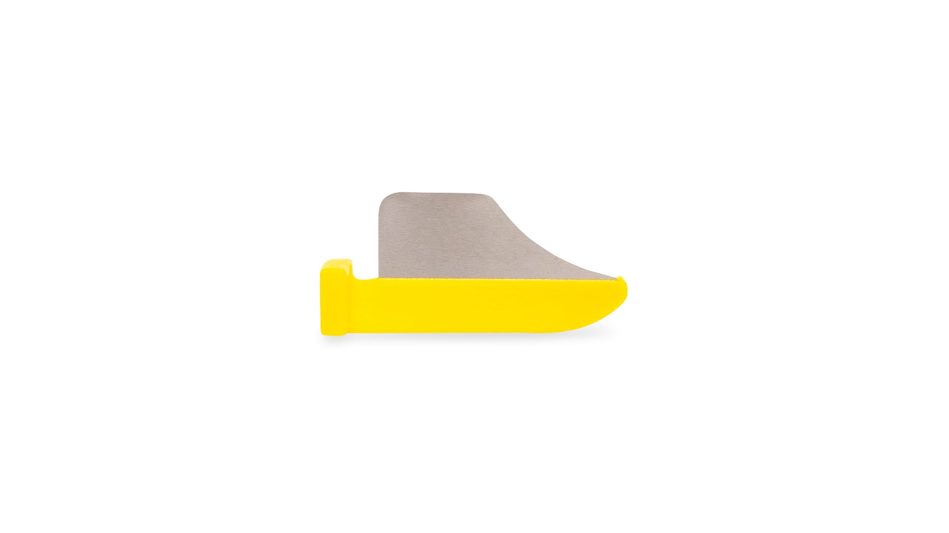 luxator-fenderwedge-pr-parationsschutz-keile-klasse-ii image 5