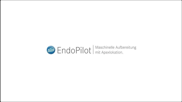 komet-endrive-endopilot-endomotor-mit-apexlokation-st-ck image 1