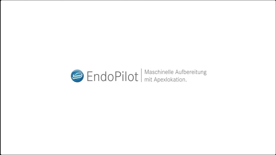 komet-endrive-endopilot-endomotor-mit-apexlokation-st-ck image 1
