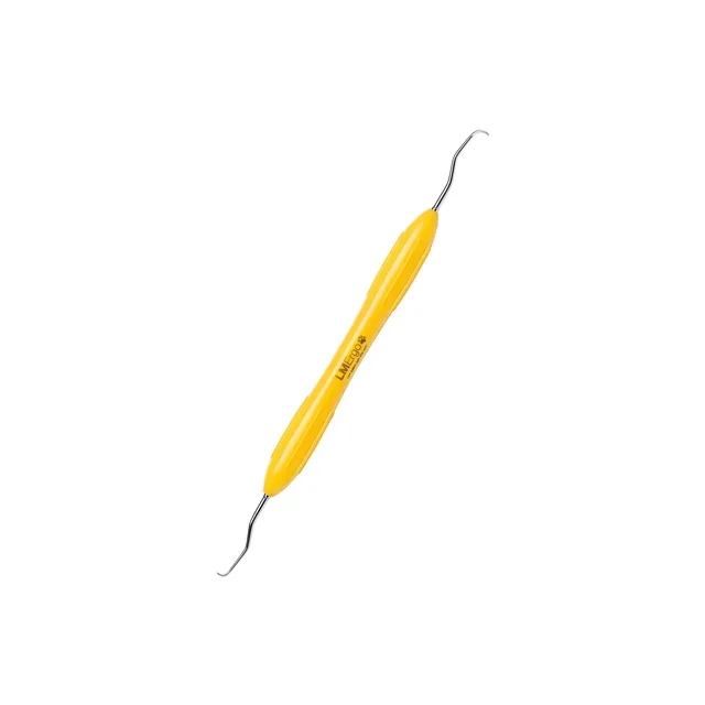 lm-instruments-periodontics-universal-anterior-k-rette-frontzahn image 1