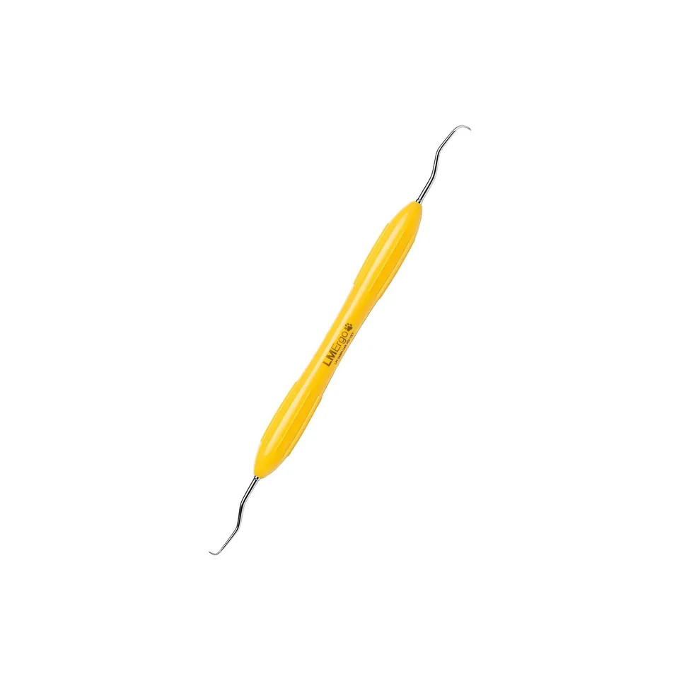 lm-instruments-periodontics-universal-anterior-k-rette-frontzahn image 1