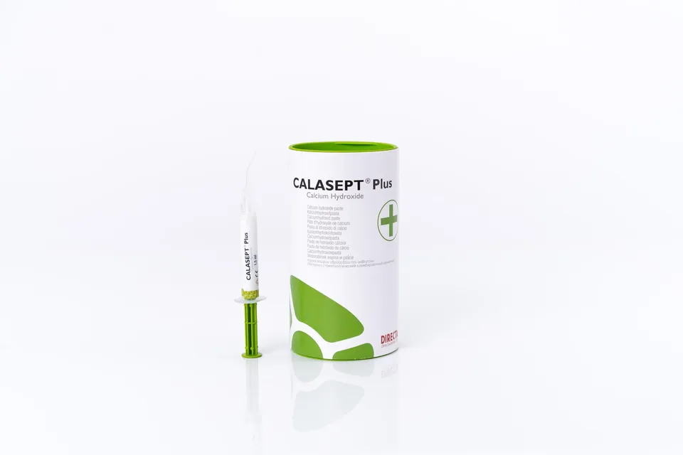 luxator-calasept-plus-calciumhydroxid-paste-spritze image 1