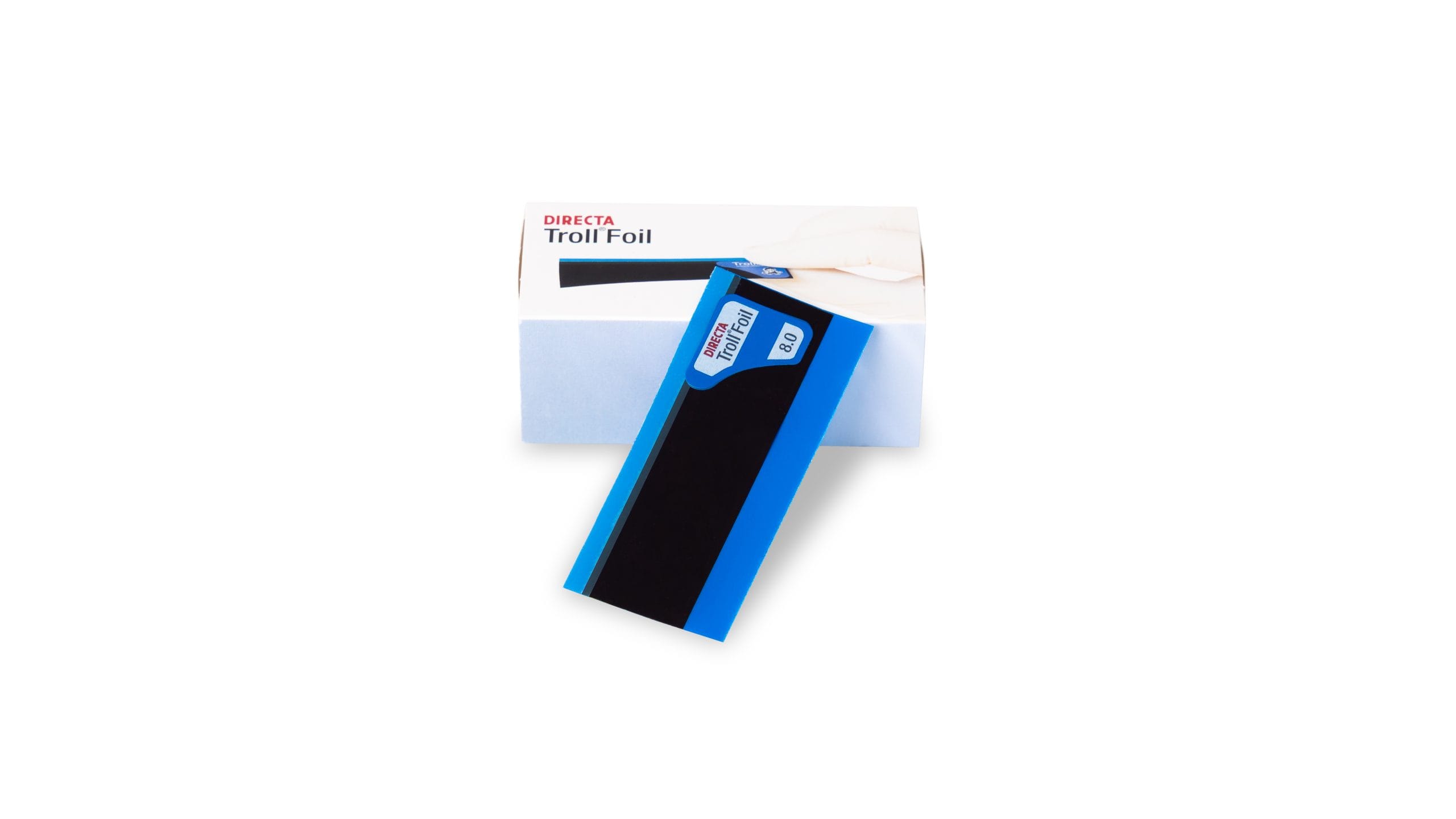 luxator-trollfoil-artikulationsfolie-blau-100-st-ck-8-m image 2