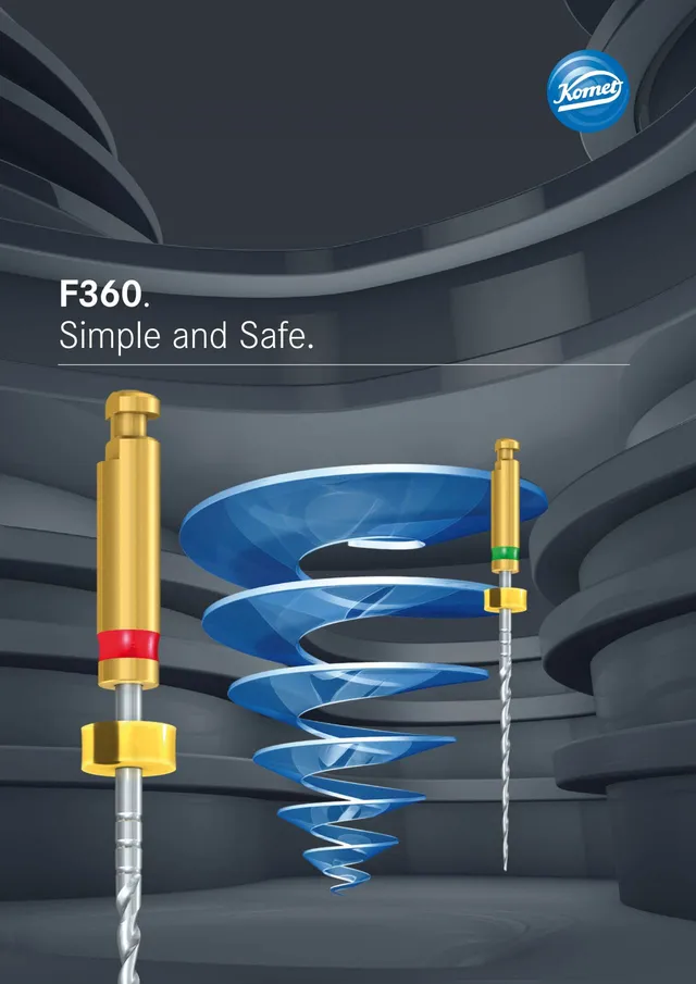 komet-f360-brosch-re-simple-and-safe-wurzelkanalfeilen image 1