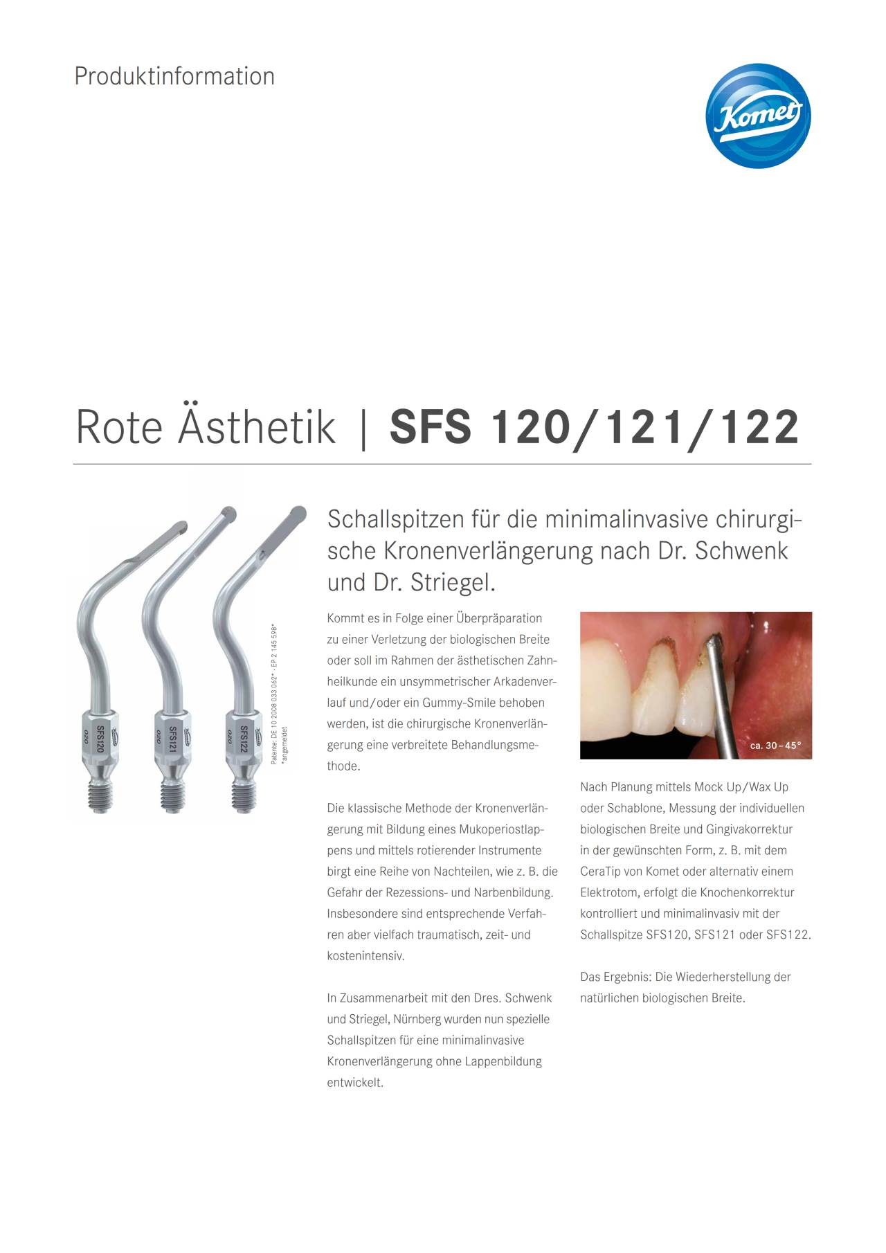 komet-diao-pi-sfs-rote-sthetik-schallspitzen-info image 1