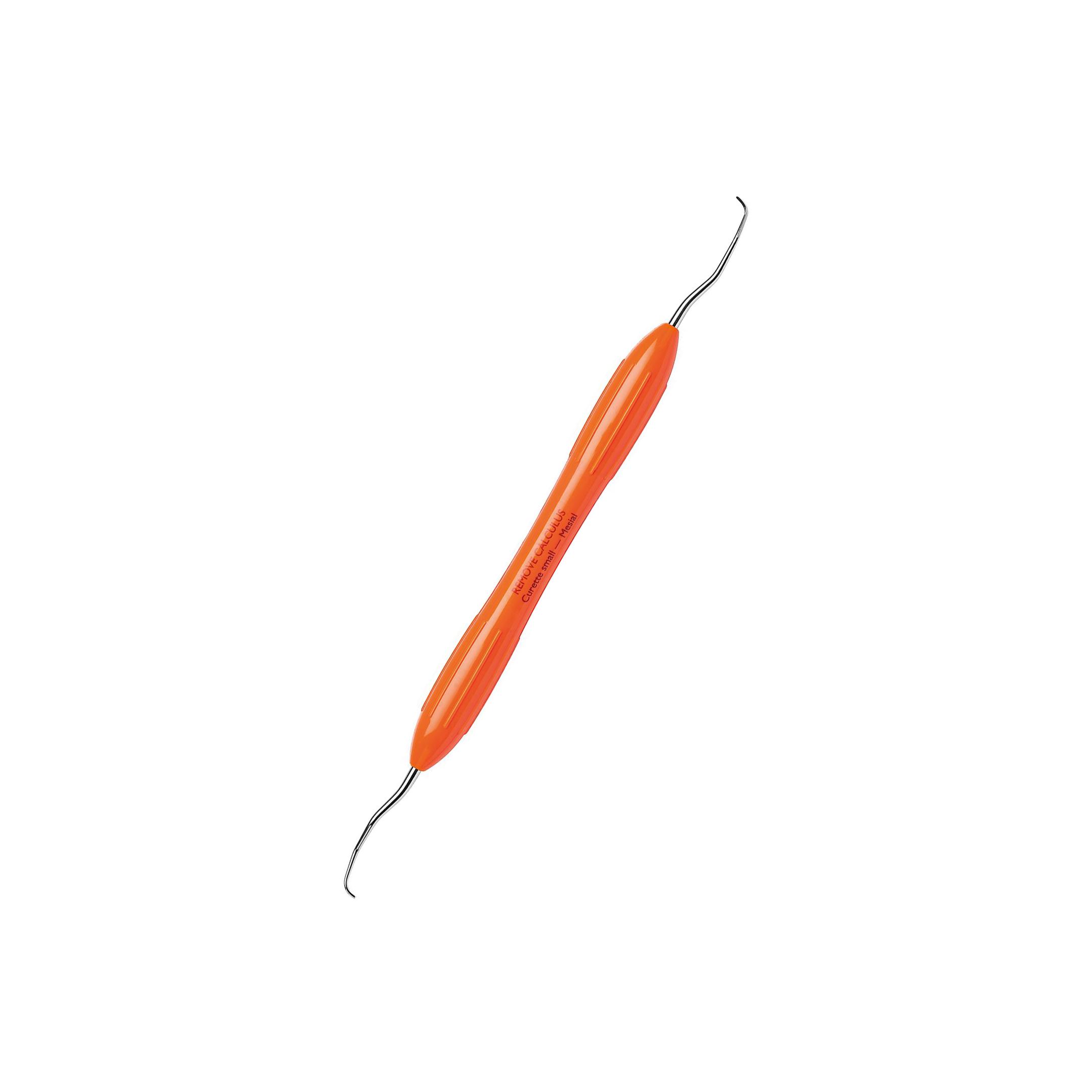 lm-curette-small-mesial-parodontalk-rette-zahnstein image 2
