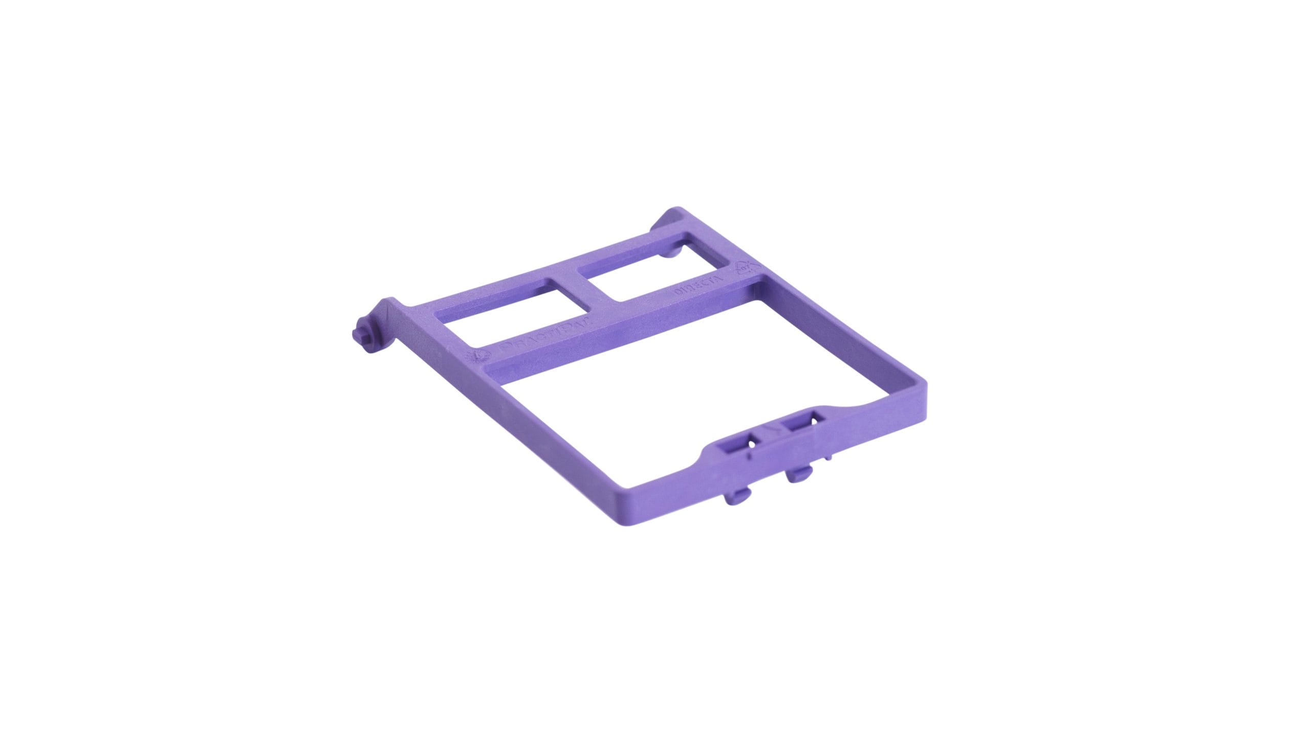 luxator-practipal-instrument-clamp-klammer-fulltray image 8