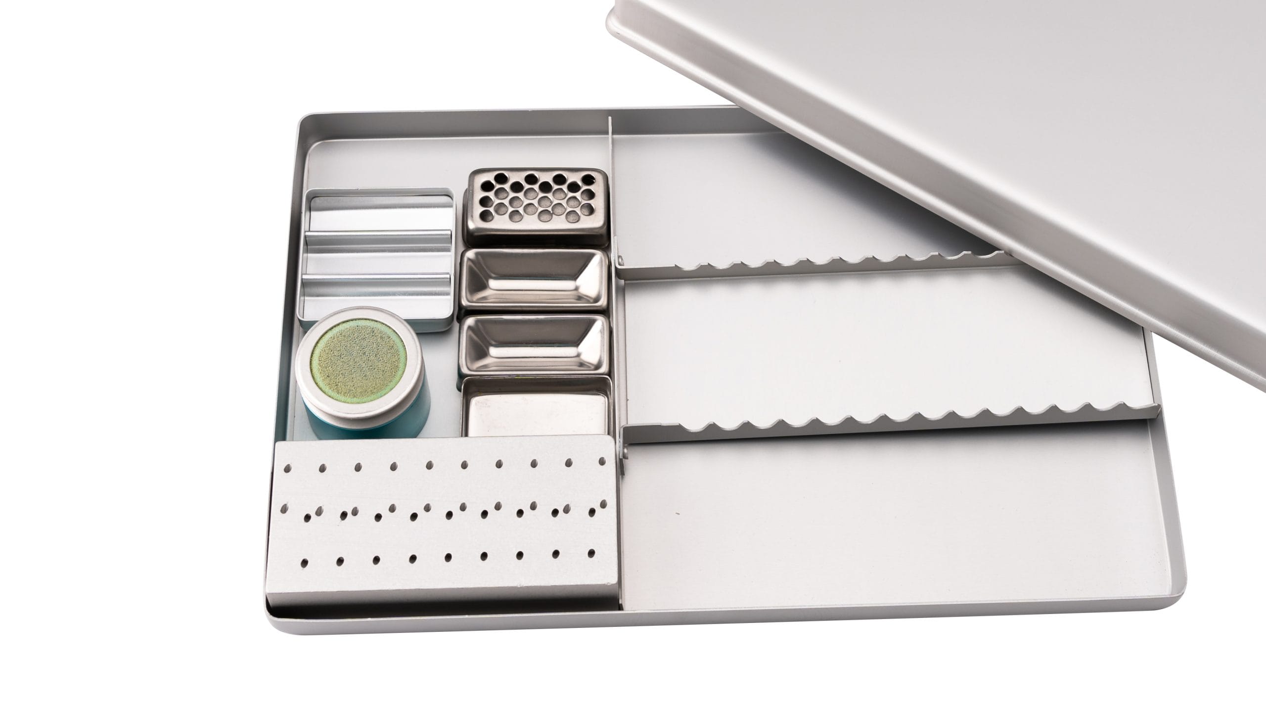 luxator-tray-system-zubeh-r-instrumentenmanagement image 1