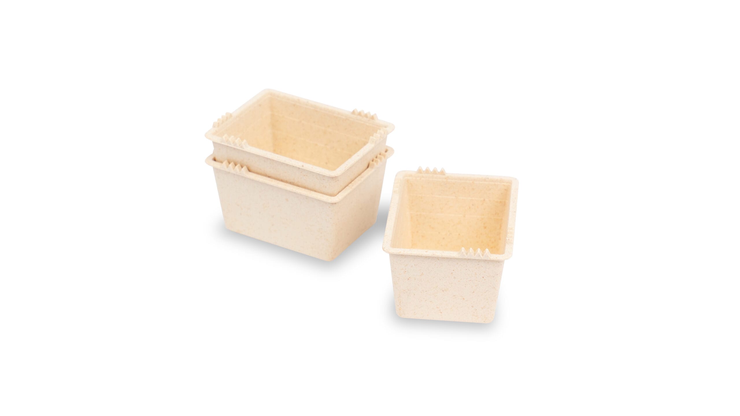 luxator-practipal-disposables-einweg-set-schaum-cups-holzfaser image 4