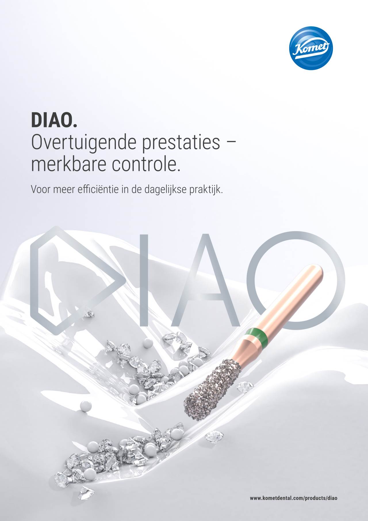 komet-diao-brosch-re-range-expansion-2025-f-r-praxis image 1