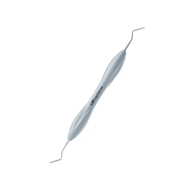 lm-instruments-microsurgery-lm-inicia-mikrochirurgie-messer-intrasulkul-r image 1